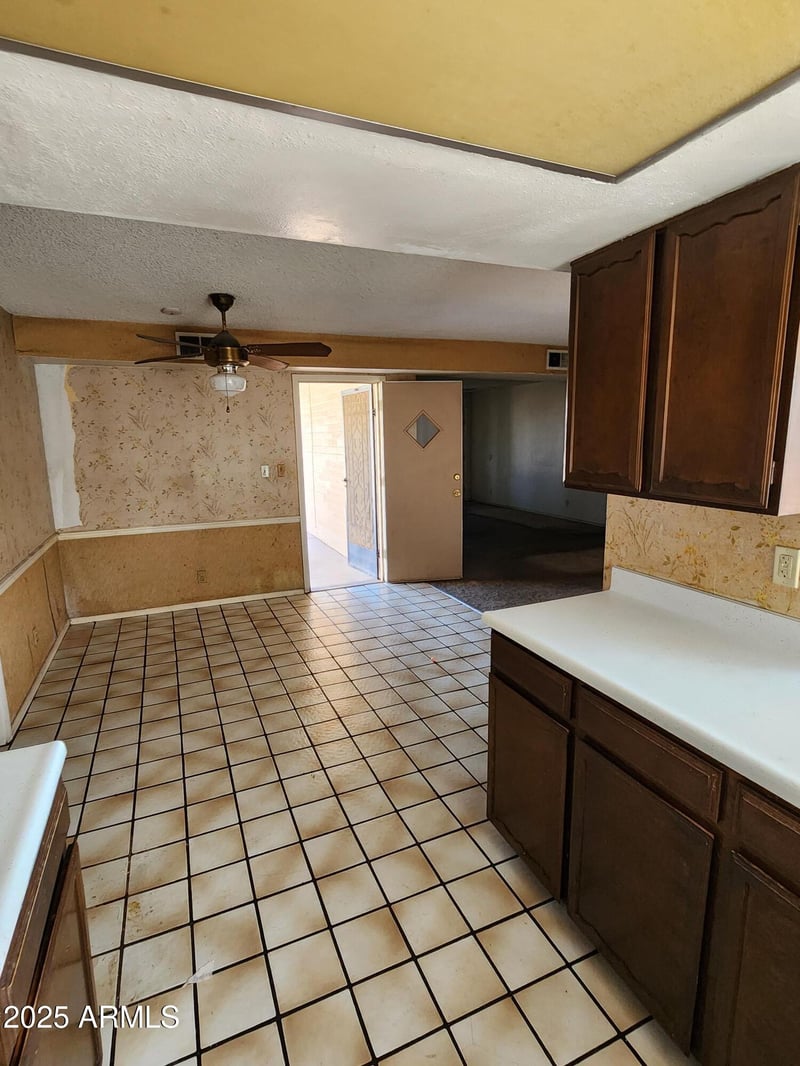 4149 State Ave, Phoenix, AZ 85051