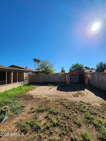 4149 State Ave, Phoenix, AZ 85051