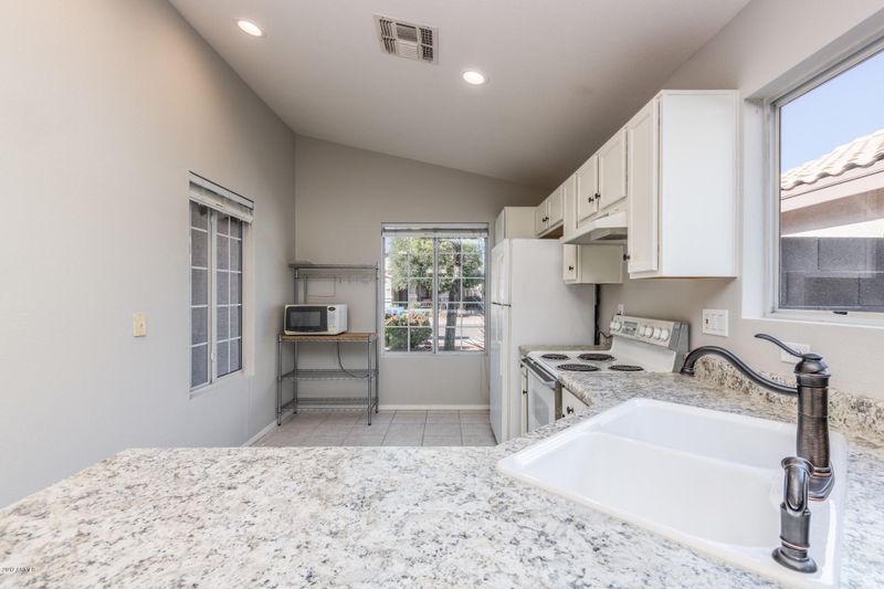 4149 W Columbine Dr, Phoenix, AZ 85029