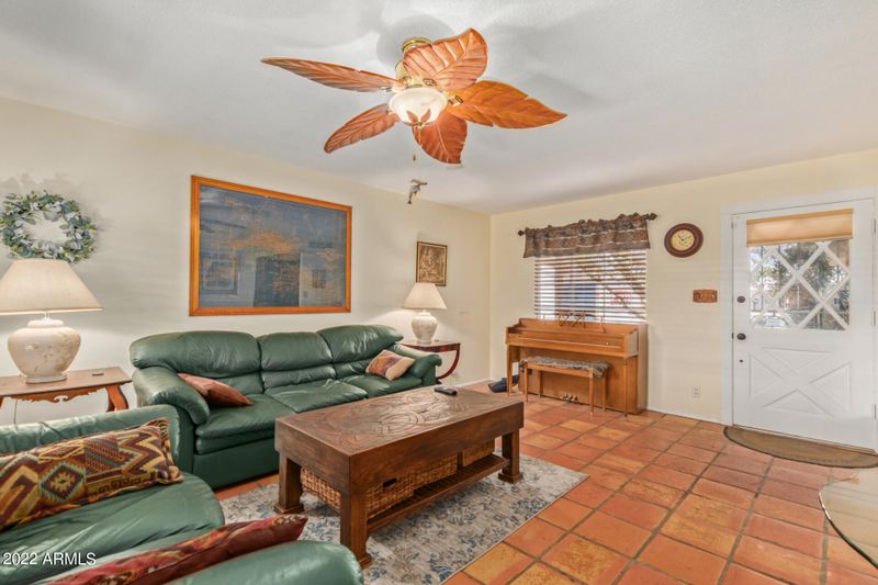 4149 W Maryland Ave, Phoenix, AZ 85019