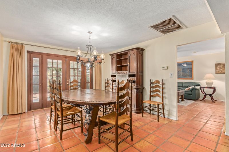 4149 W Maryland Ave, Phoenix, AZ 85019
