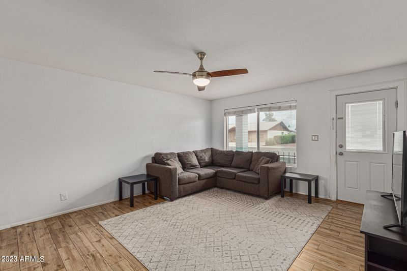 4149 W Northview Ave, Phoenix, AZ 85051