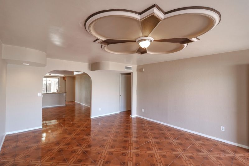 4149 W Pasadena Ave, Phoenix, AZ 85019