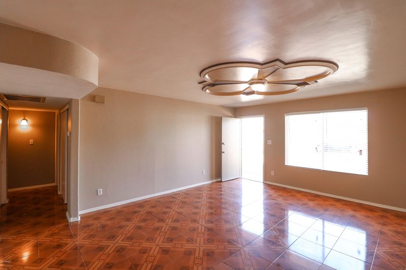 4149 W Pasadena Ave, Phoenix, AZ 85019