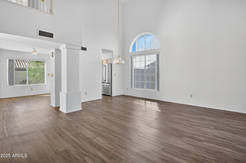 4149 Wildwood Dr, Phoenix, AZ 85048