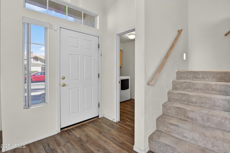 4149 Wildwood Dr, Phoenix, AZ 85048