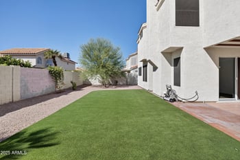 4149 Wildwood Dr, Phoenix, AZ 85048