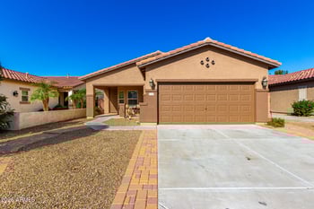 41490 Cherry St, San Tan Valley, AZ 85140