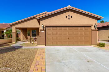 41490 Cherry St, San Tan Valley, AZ 85140