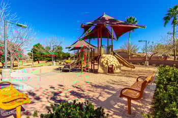 41490 Cherry St, San Tan Valley, AZ 85140