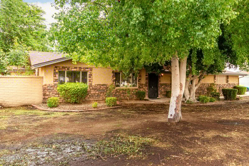 415 31st St, Mesa, AZ 85204