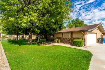 415 31st St, Mesa, AZ 85204