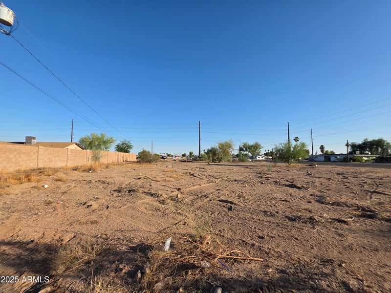 415 Crismon Rd #-, Mesa, AZ 85207