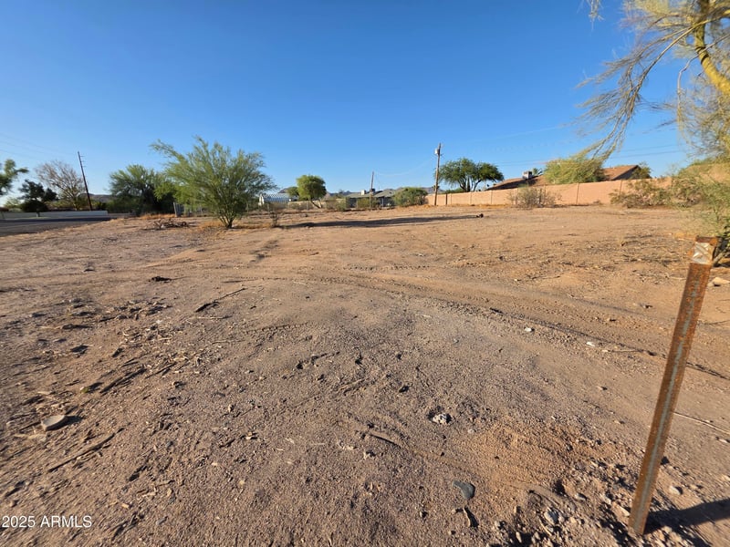 415 Crismon Rd #-, Mesa, AZ 85207