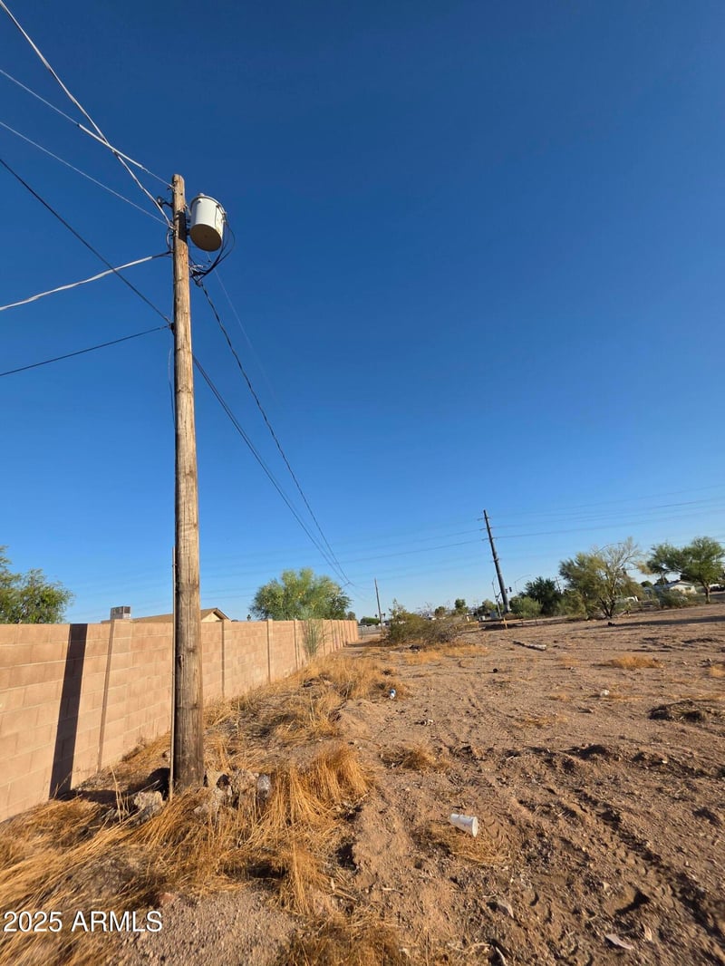 415 Crismon Rd #-, Mesa, AZ 85207