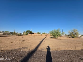 415 Crismon Rd #-, Mesa, AZ 85207
