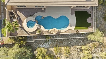 415 Desert Wind Dr, Phoenix, AZ 85048