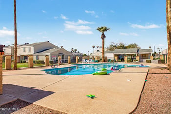 415 E Redmon Dr, Tempe, AZ 85283