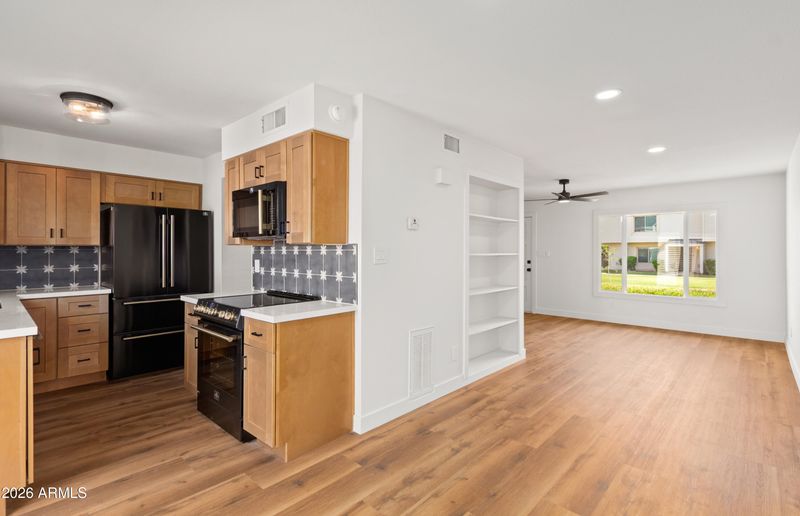 415 E Redmon Dr, Tempe, AZ 85283