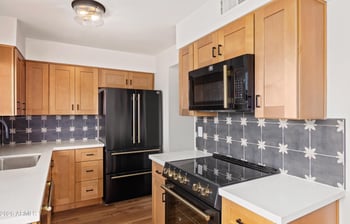 415 E Redmon Dr, Tempe, AZ 85283