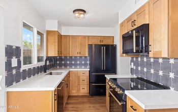 415 E Redmon Dr, Tempe, AZ 85283