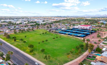 415 E Redmon Dr, Tempe, AZ 85283
