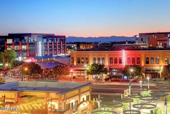 415 Larkspur St, Gilbert, AZ 85234