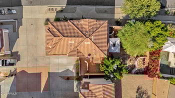 415 Mountain Sage Dr, Phoenix, AZ 85045