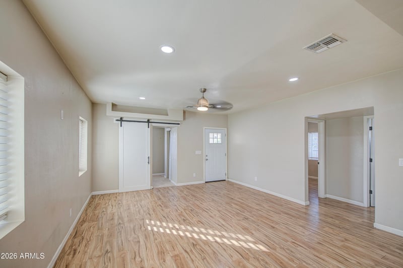 415 N 17th Dr, Phoenix, AZ 85007