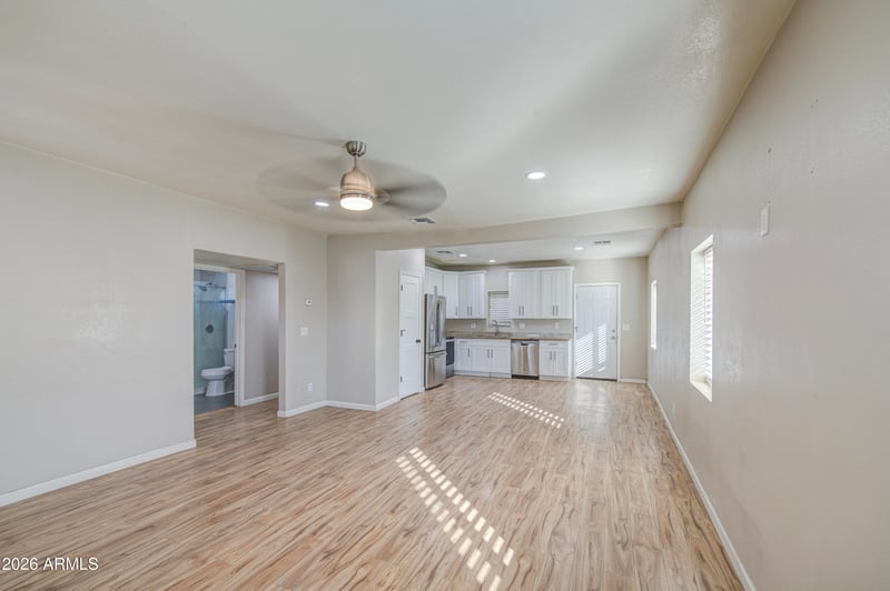 415 N 17th Dr, Phoenix, AZ 85007