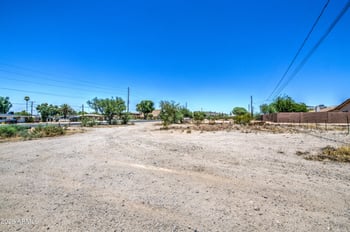 415 Crismon Rd #-, Mesa, AZ 85207