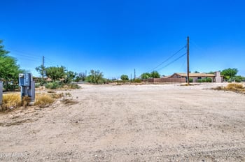 415 Crismon Rd #-, Mesa, AZ 85207