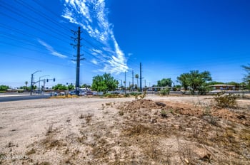415 Crismon Rd #-, Mesa, AZ 85207