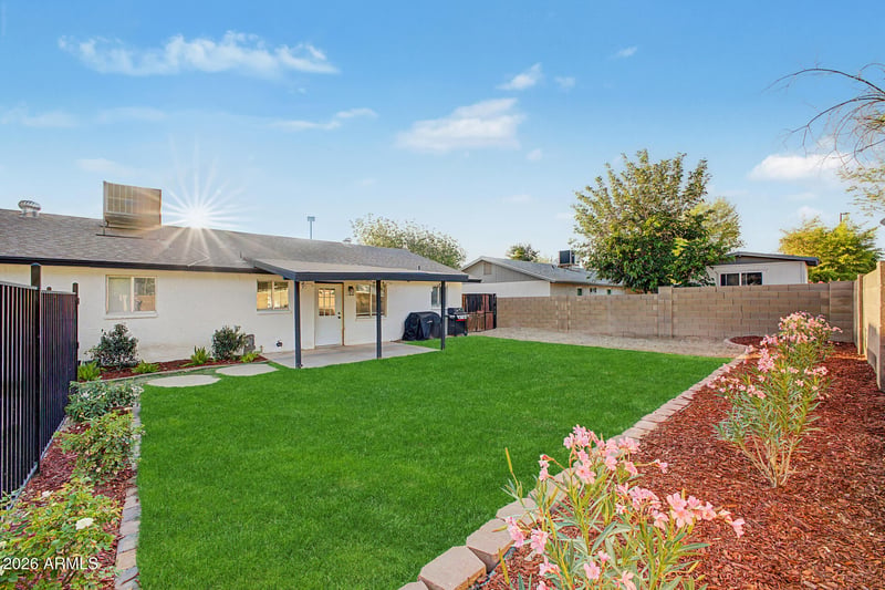 415 Larkspur St, Gilbert, AZ 85234