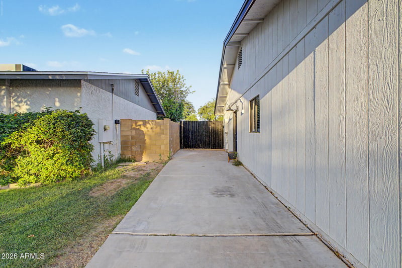 415 Larkspur St, Gilbert, AZ 85234