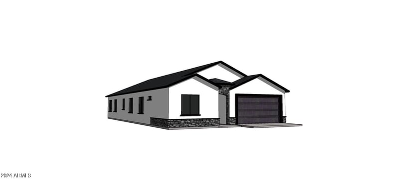 415 Robert Rd, Tempe, AZ 85281