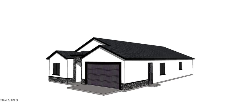 415 Robert Rd, Tempe, AZ 85281