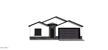 415 Robert Rd, Tempe, AZ 85281
