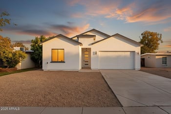 415 Robert Rd, Tempe, AZ 85281