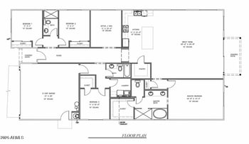 415 Robert Rd, Tempe, AZ 85281