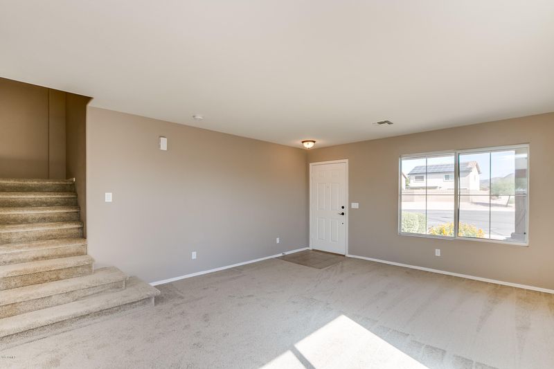 415 S 229th Dr, Buckeye, AZ 85326