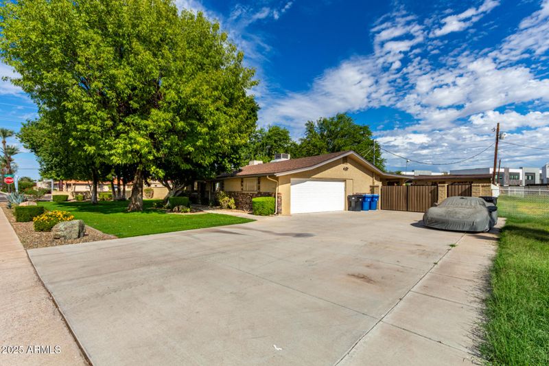 415 S 31st St, Mesa, AZ 85204