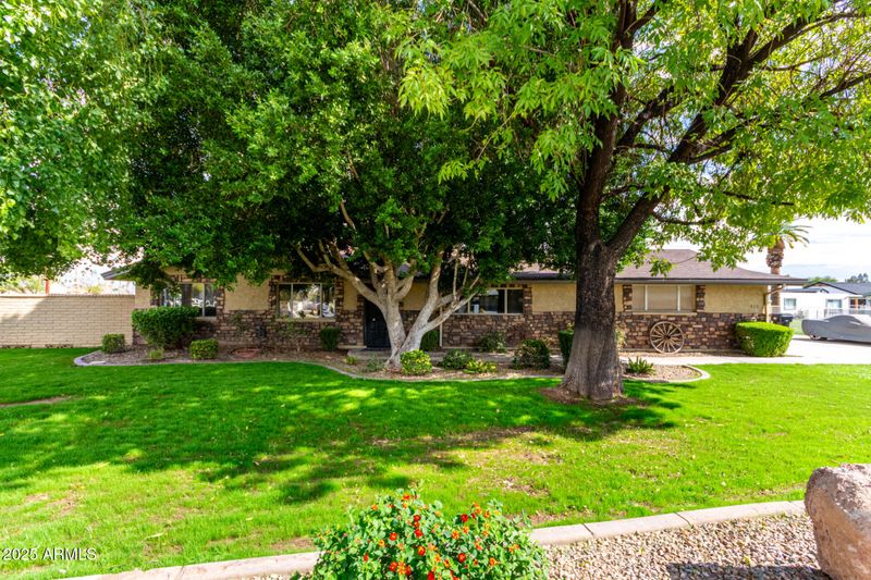 415 S 31st St, Mesa, AZ 85204