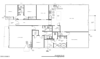 415 S Robert Rd S, Tempe, AZ 85281