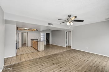 415 S Spur St, Mesa, AZ 85204