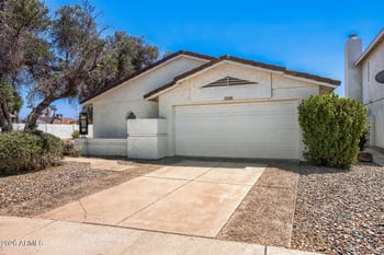 415 W Grandview Rd, Phoenix, AZ 85023