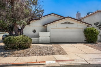 415 W Grandview Rd, Phoenix, AZ 85023