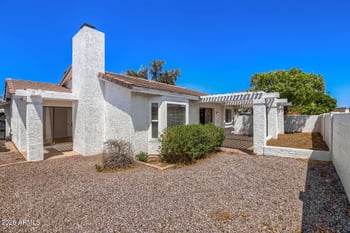 415 W Grandview Rd, Phoenix, AZ 85023