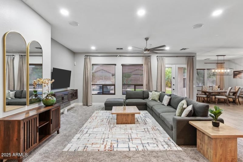 4150 Beechnut Pl, Chandler, AZ 85249