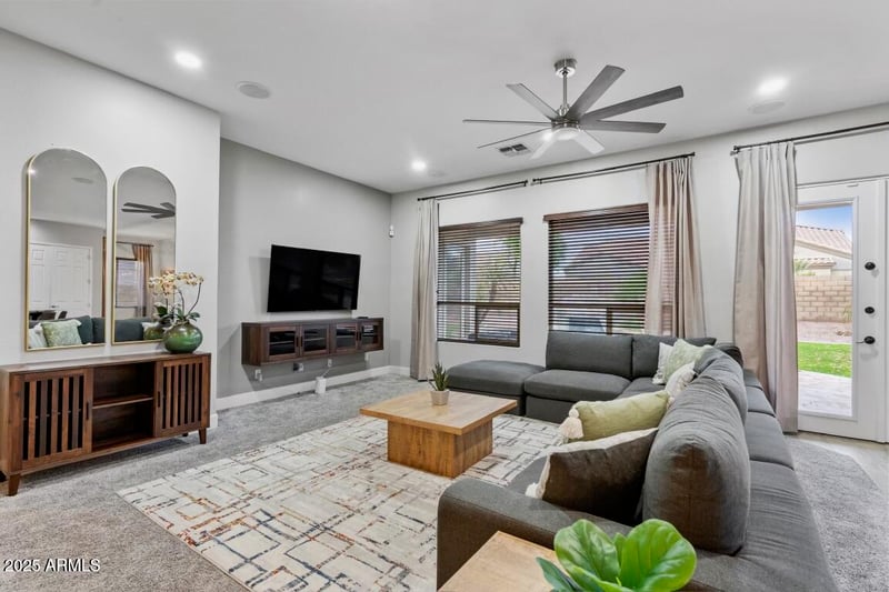 4150 Beechnut Pl, Chandler, AZ 85249